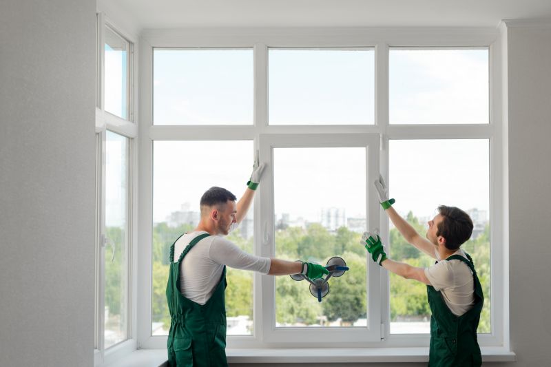 Bathroom Remodeling Service
