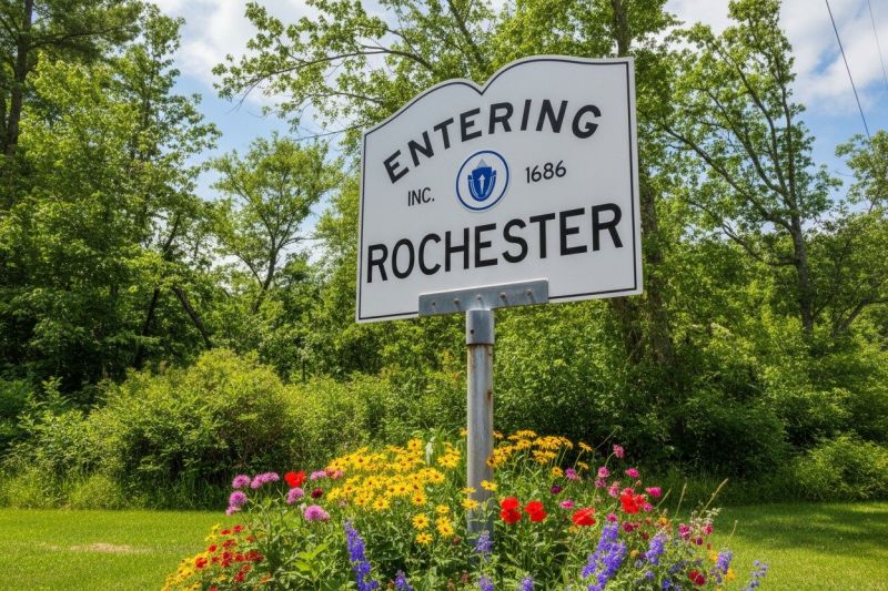 Best Bathroom Remodeling pros in Waterbury, CT