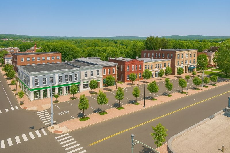 Best Bathroom Remodeling pros in Vernon Rockville, CT