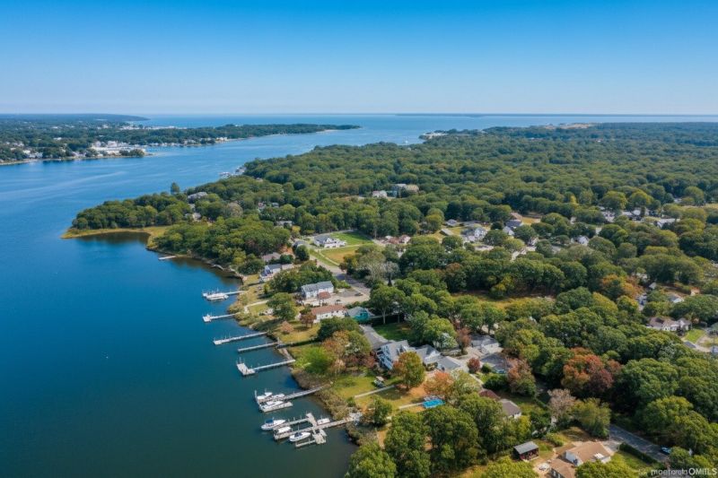 Best Bathroom Remodeling pros in Berlin, CT