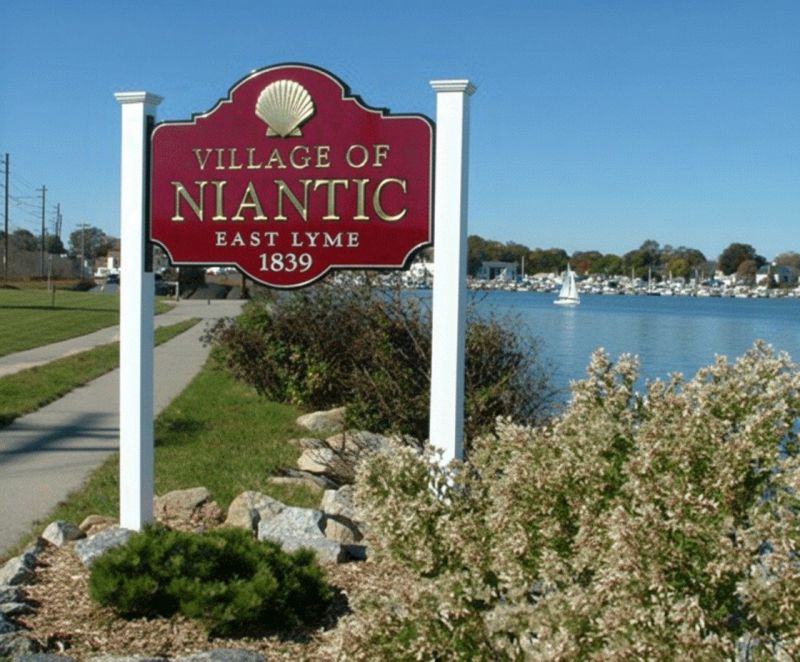 Best Bathroom Remodeling pros in Ellington, CT